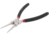 SZCZYPCE SEGERA, WEWNĘTRZNE PROSTE SEGERÓWKI 200MM YATO YT-2146