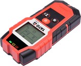 WYKRYWACZ DETEKTOR PROFILI METALOWYCH I PRZEWODÓW POD NAPIĘCIEM YATO YT-73131