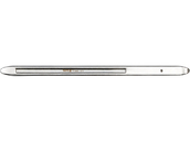 ŁYŻKA MONTAŻOWA DŹWIGNIA DO OPON 500mm YATO YT-0809