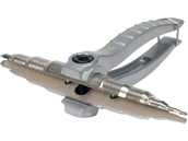 EKSPANDER ROZSZERZACZ EKSPANDOR RĘCZNY DO RUR YATO YT-21805 