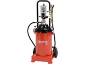 TOWOTNICA SMAROWNICA PNEUMATYCZNA 12L 4M 30-40 MPa YATO YT-07067 