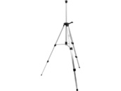 LASER SAMOPOZIOMUJĄCY ZIELONY 5 LINIOWY 360° STATYW 1.5M Z AKCESORIAMI YATO YT-30440