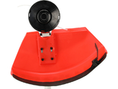 KOSA SPALINOWA 4-SUW ŻYŁKA TARCZA 31cm³ 1,09KM YATO YT-85004