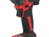 ZAKRĘTARKA UDAROWA BEZSZCZOTKOWA AKUMULATOROWA SAM KORPUS (BODY) 18V 1/4