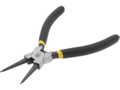 SZCZYPCE SEGERA WEWN/PROSTE SEGERÓWKI 160MM CHROM VOREL 43052