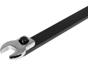 KOMPLET ZESTAW KLUCZY DO NAPINACZY 8el. YATO YT-06278