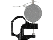 YT-72321 GRUBOŚCIOMIERZ ZEGAR 12,7MM / 0,001MM YATO YT-72321