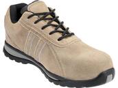 BUTY ROBOCZE PÓŁBUT ROBOCZY LEKKI PERA EVA S1P r. 46 YATO YT-80495