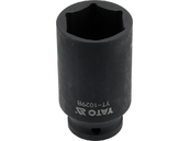 NASADKA SZEŚCIOKĄTNA UDAROWA DŁUGA 32mm 1/2'' YATO YT-10298