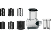 SZATKOWNICA DLA MASZYNKI DO MIELENIA MIĘSA 67904 LUND 67907