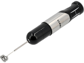 BLENDER RĘCZNY ROZDRABNIACZ MIKSER ROBOT KUCHENNY 1000W 6W1 LUND 67693 