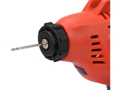 PISTOLET POMPKA AKUMULATOROWA DO POMPOWANIA SAM KORPUS (BODY) 18V 14l/min YATO YT-82895
