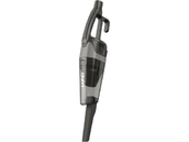 ODKURZACZ PIONOWY MOP MYJKA CZYŚCIK 600W 18KPA LUND 67113