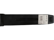 KLIN DO ROZŁUPYWANIA DREWNA 1,5 KG YATO YT-79870