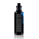 K2 VENA PRO 1L  HYDROFOBOWY SZAMPON SAMOCHODOWY D0201