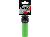 NASADKA UDAROWA DO FELG ALUMINIOWYCH dł. 85mm 1/2