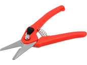 SEKATOR NOŻYCOWY NOŻYCE DO CIĘCIA BASIC 187MM YATO YT-88062