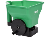 SIEWNIK RĘCZNY PLANTATOR ROZRZUTNIK 3L FLO 89860 