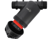 FILTR DYSKOWY ANTYPIASKOWY DO WODY TYPU Y 2'' SYSTEMU NAWADNIANIA FLO 88933 