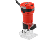 FREZARKA KRAWĘDZIOWA WYCINARKA DO DREWNA 850W 6mm 8mm YATO YT-82389