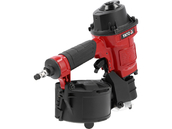 GWOŹDZIARKA PNEUMATYCZNA BĘBNOWA STOLARSKA TAPICERSKA NA GWOŹDZIE 32-57mm YATO YT-09221