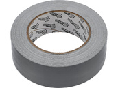 TAŚMA NAPRAWCZA ZBROJONA TEKSTYLNA DUCT 38mm 50m VOREL 75239