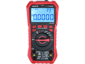 MIERNIK CYFROWY PRZYRZĄD POMIAROWY TRUE RMS LCD 60000 YATO YT-730896