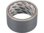 TAŚMA NAPRAWCZA ZBROJONA TEKSTYLNA DUCT 48mm 10m VOREL 75238