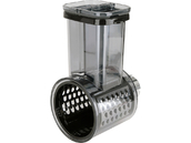 SZATKOWNICA DLA MASZYNKI DO MIELENIA MIĘSA 67904 LUND 67907