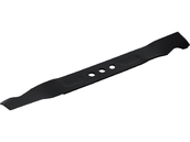NÓŻ OSTRZE DO KOSIARKI 430MM YATO YT-85162