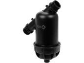 FILTR DYSKOWY ANTYPIASKOWY DO WODY TYPU Y 1,5 SYSTEMU NAWADNIANIA FLO 88932