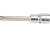 KLUCZ TRZPIENIOWY TORX 1/2