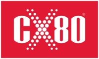 EKSPRESOWY UNIWERSALNY KLEJ CYJANOAKRYLOWY MOCNY BONDICX GEL 3g CX-80 60138