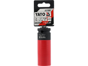 NASADKA UDAROWA DO FELG ALUMINIOWYCH dł. 85mm 1/2