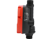 ELEKTRONICZNY WYŁĄCZNIK CIŚNIENIOWY DO POMP YATO YT-85394