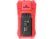 MIERNIK CYFROWY PRZYRZĄD POMIAROWY TRUE RMS LCD 60000 YATO YT-730896