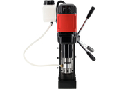 WIERTARKA MAGNETYCZNA 1800W Z FUNKCJĄ GWINTOWANIA YATO YT-820502