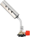 PALNIK GAZOWY TURBO LUTOWNICA LUTLAMPA DO LUTOWANIA Z PIEZO 360º 5,2kW YATO YT-36716