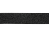 TAŚMA KLEJĄCA ANYPOŚLIZGOWA CZARNA PVC 50mm 5m YATO YT-72500