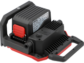 REFLEKTOR LED 18V, 6000 LM, 65W - BEZ AKUMULATORA YATO YT-829600