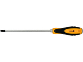 WKRĘTAK ŚRUBOKRĘT DO POBIJANIA 6-KĄT PH3 200mm VOREL 62177
