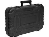 WKRĘTARKA TAŚMOWA DO REGIPSÓW PŁYT GK OSB Z MAGAZYNKIEM 550W 230V YATO YT-82071