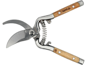 SEKATOR KUTY NOŻYCOWY OBCINACZKI NOŻYCE 210MM YATO YT-88053 