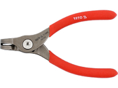 SZCZYPCE SEGERA ZEWNĘTRZNIE WYGIĘTE SEGERÓWKI 140MM YATO YT-19961