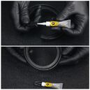K2 BONDIX GEL 3g  KLEJ BŁYSKAWICZNY WC541