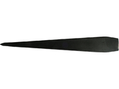 KLIN DO ROZŁUPYWANIA DREWNA 2,0 KG YATO YT-79871