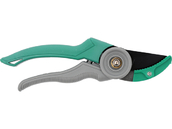 SEKATOR KOWADEŁKOWY NOŻYCE DO CIĘCIA GAŁĘZI 210MM REGULOWANY FLO 99212 