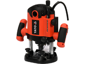 FREZARKA GÓRNOWRZECIONOWA WYCINARKA DO DREWNA 2100W 8mm 12mm YATO YT-82380