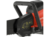 PIŁA PILARKA KROKODYL DO CIĘCIA MATERIAŁÓW BUDOWLANYCH 1500W YATO YT-82284 