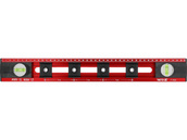 POZIOMNICA DLA ELEKTRYKÓW ALU 450mm YATO YT-30328